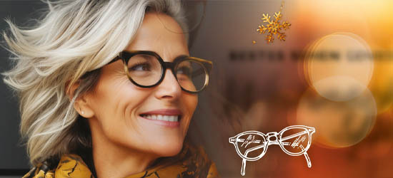 Dankeschön-Gutscheine