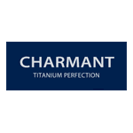 Charmant Titanium