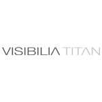 Visbilia Titan