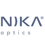 Nika Optik 